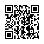 653V15555I3T QRCode