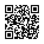 653V15623I3T QRCode