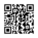 653V15626A3T QRCode