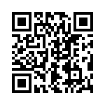 653V156E3I2T QRCode