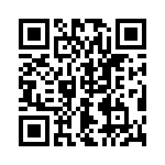 653V156E5I3T QRCode