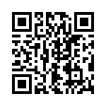 653V156G5C2T QRCode