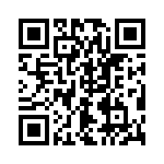 653V156H6A2T QRCode