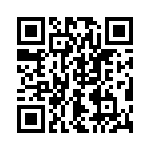 653V156J6A3T QRCode