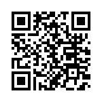 653V167A6C2T QRCode