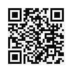 653V17333C3T QRCode