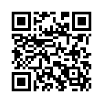 653V17505C2T QRCode