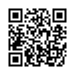 653V18003I3T QRCode