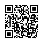 653V18755C2T QRCode