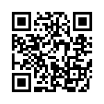 653V18756C3T QRCode