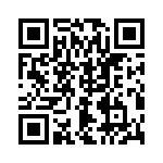 653V1945C3T QRCode