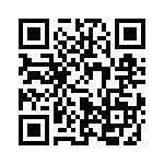 653V1945I3T QRCode