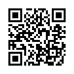 653V1946A2T QRCode