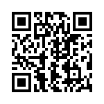 653V21252I2T QRCode