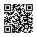 653V21253C3T QRCode