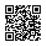 653V21253I2T QRCode