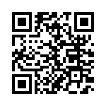 653V21255C3T QRCode