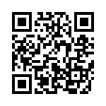 653V21256C2T QRCode