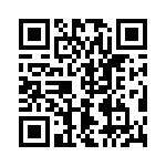 653V22505I3T QRCode