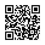 653V22506C3T QRCode