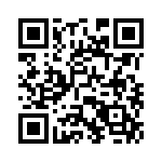 653V2506A2T QRCode