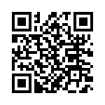 653V2703C2T QRCode