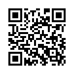 653V2705C2T QRCode