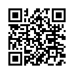 653V2705I2T QRCode