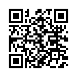 653V2706A3T QRCode