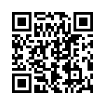 653V4002I2T QRCode