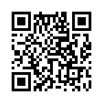 653V4005C2T QRCode