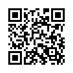 653V4006A2T QRCode