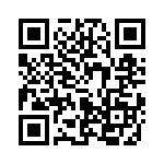 653V4473C2T QRCode