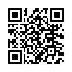 653V5002I2T QRCode