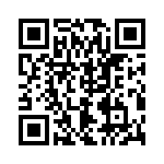 653V5005C3T QRCode