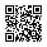 653V7422I2T QRCode