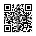 653V7423C2T QRCode