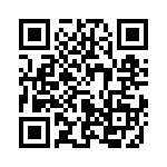 653V7423I2T QRCode