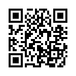 653V7425I2T QRCode