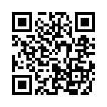 653V74A3C3T QRCode