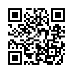 653V74A5C3T QRCode