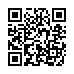 653V74A5I3T QRCode