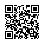 653V7775I2T QRCode