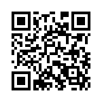 653V8006C2T QRCode