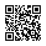 65461-003LF QRCode