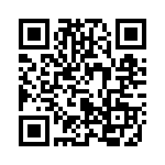 65461-038 QRCode