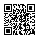 65461-042 QRCode