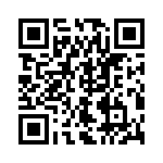 65461-042LF QRCode