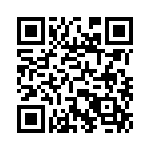 65494-010LF QRCode