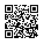 65494-013LF QRCode